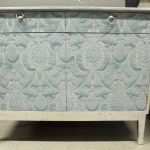 892 6048 Sideboard / byrå